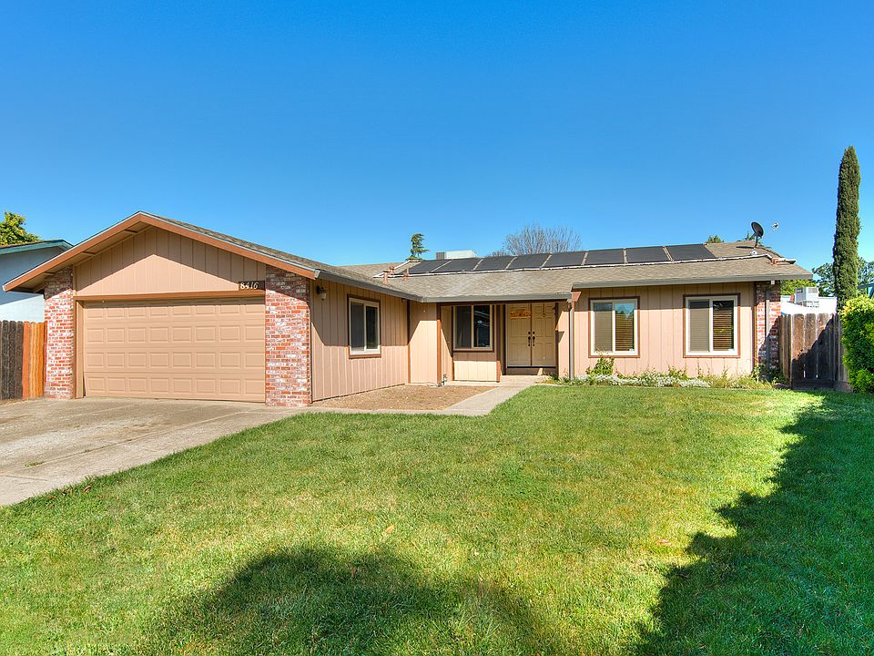 1st image of 8416 Loire Ct