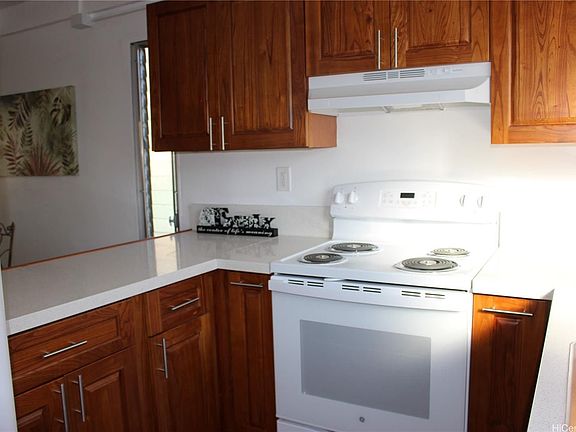 2nd image of 833 Ala Lilikoi St APT 3