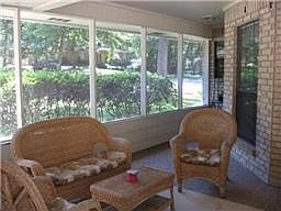 3rd image of 500 Broadmoor Dr