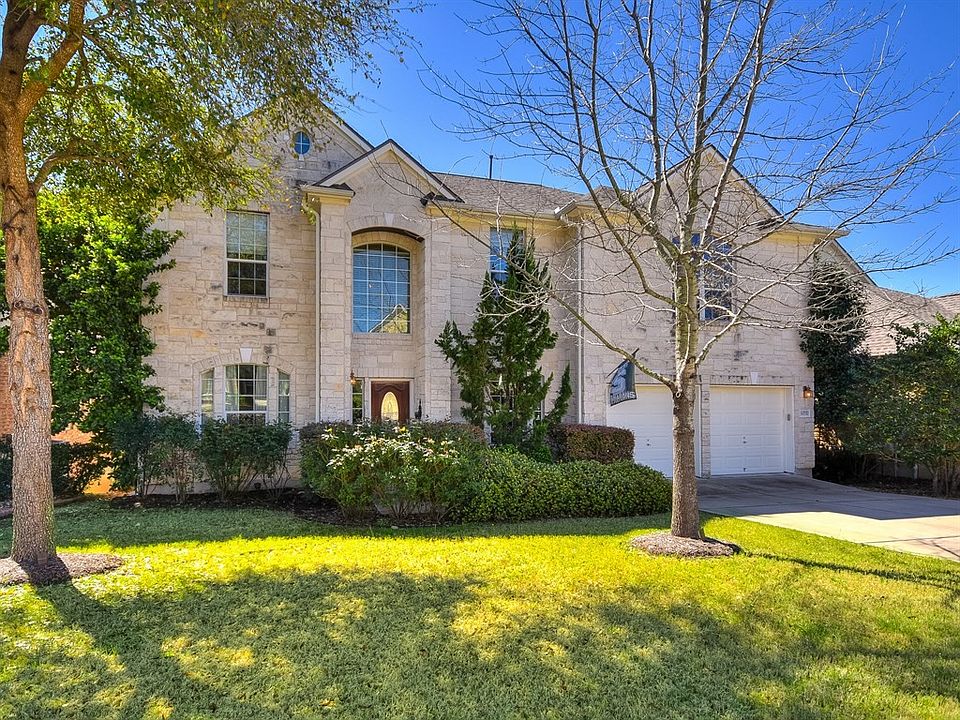 1st image of 12717 Rush Creek Ln