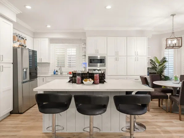 4577 Da Vinci St, San Diego, CA 92130