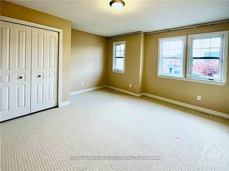 195 Keyrock Dr — Photo 19