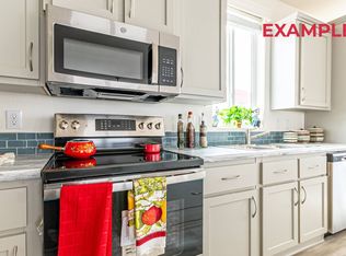 Unit 46 Hubert, Hubert, NC 28539
