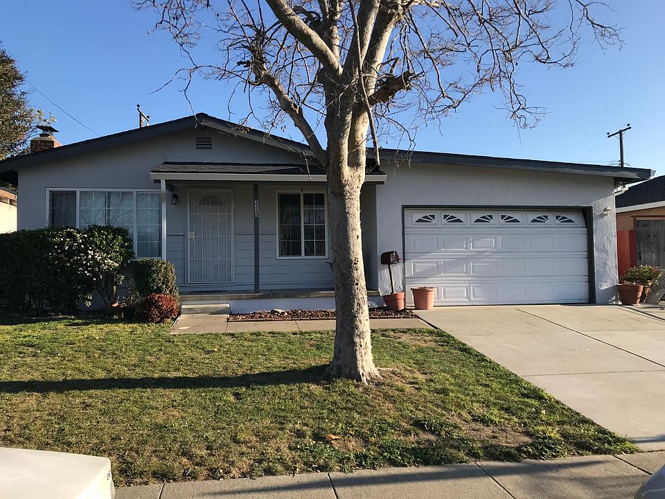 1st image of 3320 San Mardo Ave
