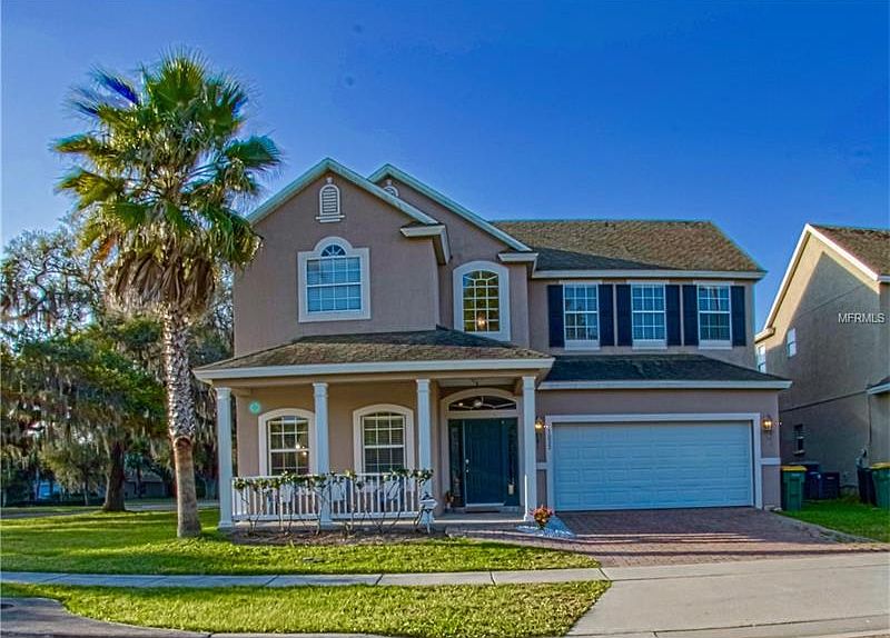 1st image of 1032 Marisa Ln