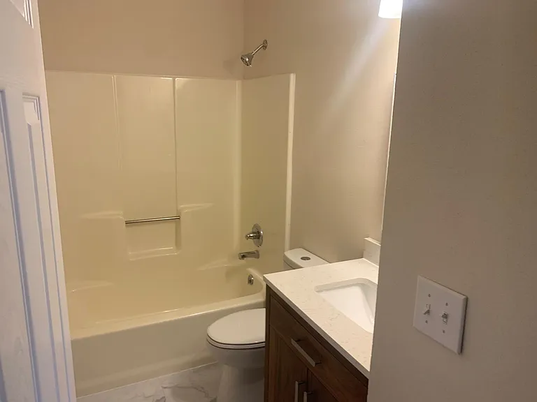 309 Red Bird St #A — Photo 8