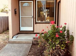 1222-1224 Jacky Dr, Santa Rosa, CA 95405