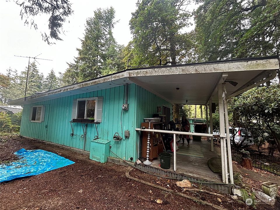 2nd image of 706 W Yew Boulevard NW