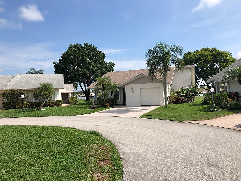 1st image of 3574 Amalfi Dr