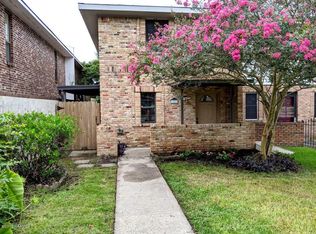 2403 Robley Dr, Lafayette, LA 70503