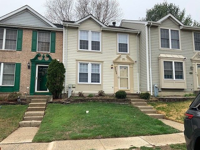 1st image of 8286 Berryfield Dr