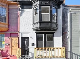 330 S Penn St, York, PA 17401