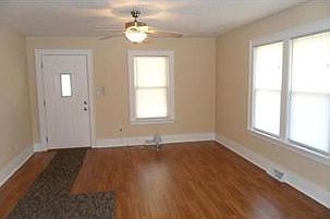 3rd image of 205 Donmoyer Ave