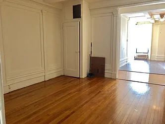 Rented by Mason Real Estate