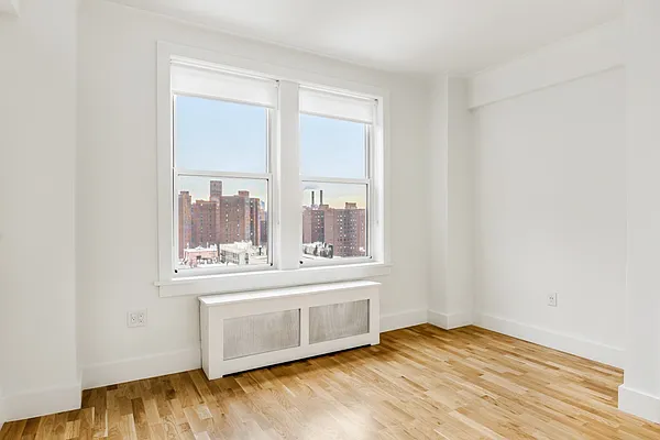 Rented by Akelius Real Estate Management | media 5