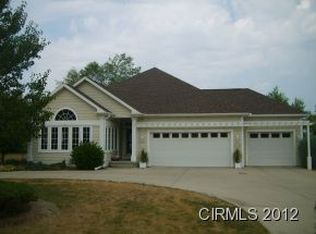 1355 N Lexington Rd, Marion, IN 46952