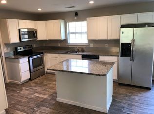 5 Bright Rd, Conway, AR 72032