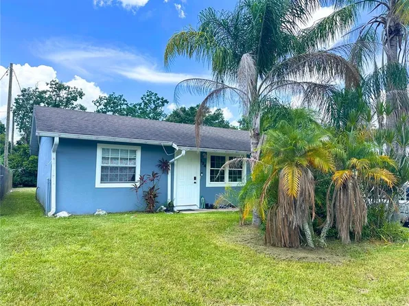 124 Montana Ave, Saint Cloud, FL 34769