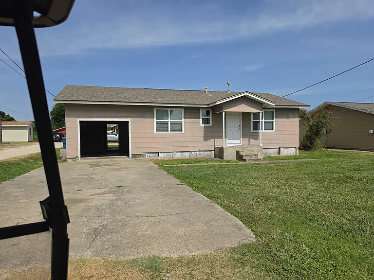 223 Doyle Dr #3 — Photo 11