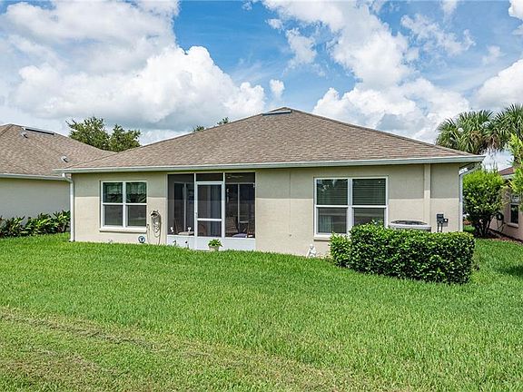 5th image of 10244 Buncombe Way