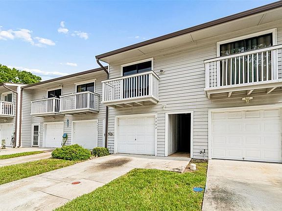 4th image of 6437 93rd Ter N APT 5002