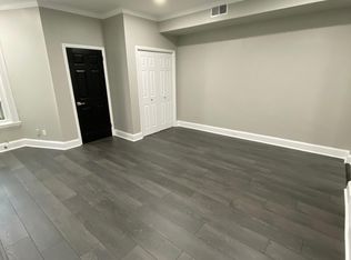 1621 Bolton St APT 2, Baltimore, MD 21217
