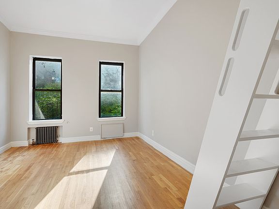 2nd image of 311 E 73rd St APT 4A