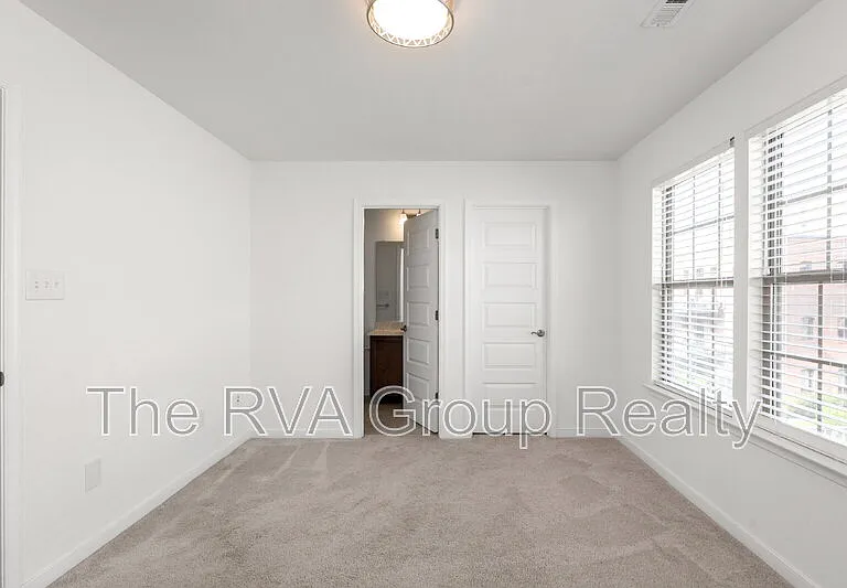 4941 Old Main St — Photo 29
