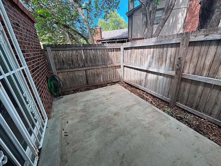 54 Nome Way #B — Photo 62
