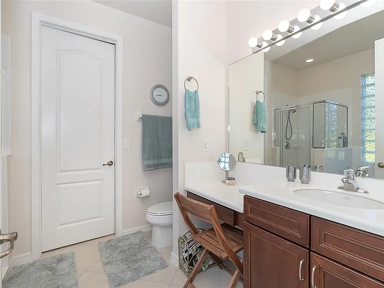 431 Albatross Rd — Photo 21