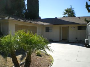 207 Maynard Ave, Thousand Oaks, CA 91320