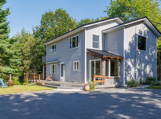 15 Evergreen Ln, Bar Harbor, ME 04609