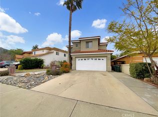 30897 Loma Linda Rd, Temecula, CA 92592