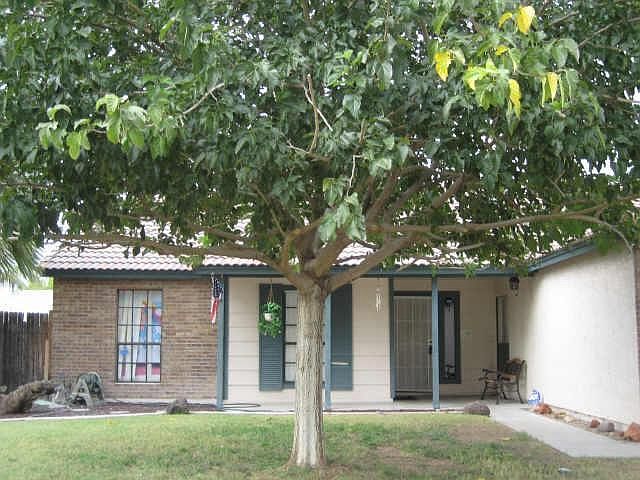 1st image of 6340 W Cinnabar Ave