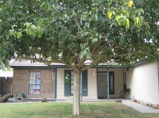 6340 W Cinnabar Ave, Glendale, AZ 85302