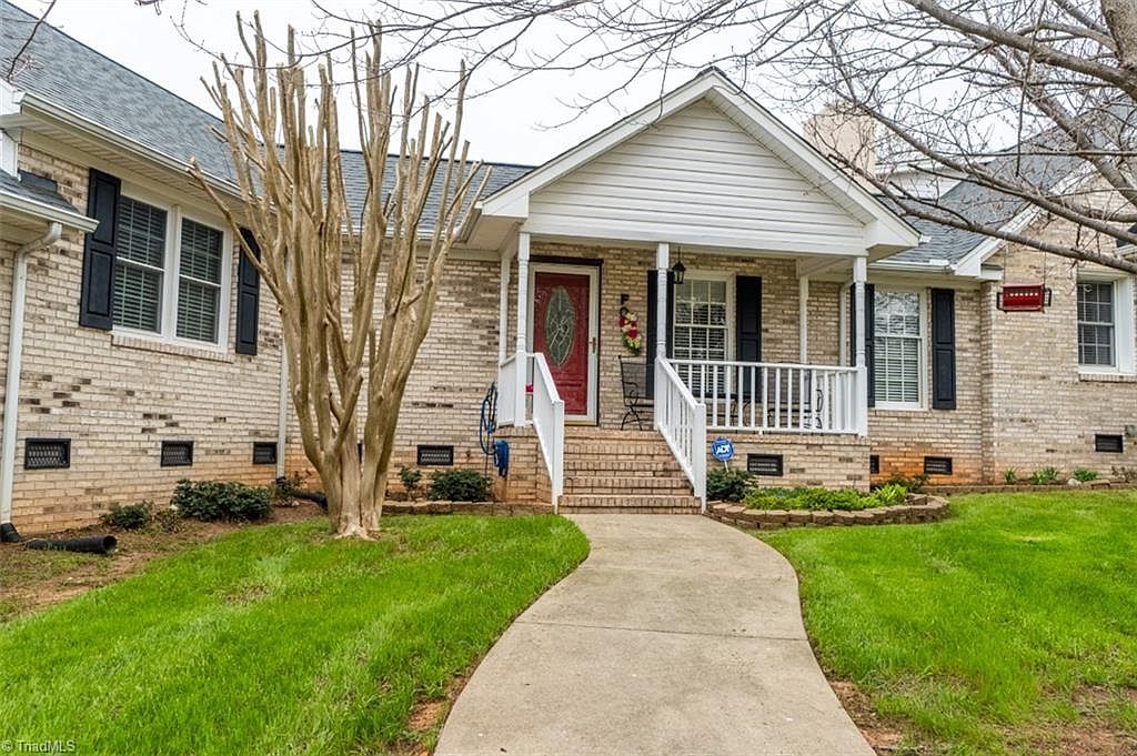 2019 S Mebane St, Burlington, NC 27215 Zillow