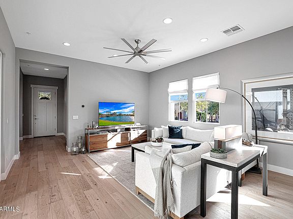 3rd image of 21015 W ELM WAY Court