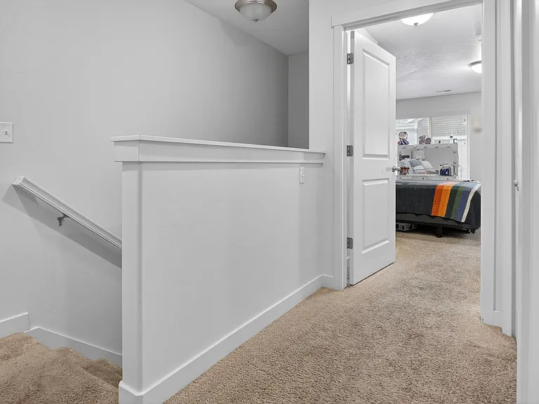 1454 S 520 W #1 — Photo 11