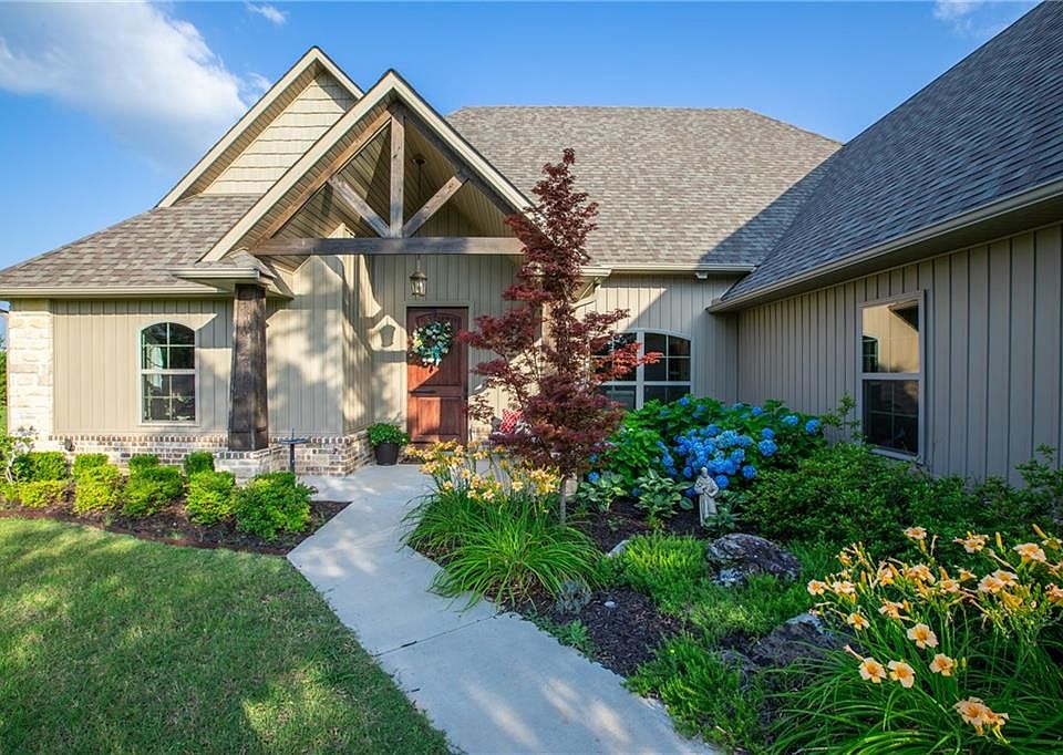 1st image of 34362 Berryfrost Ln