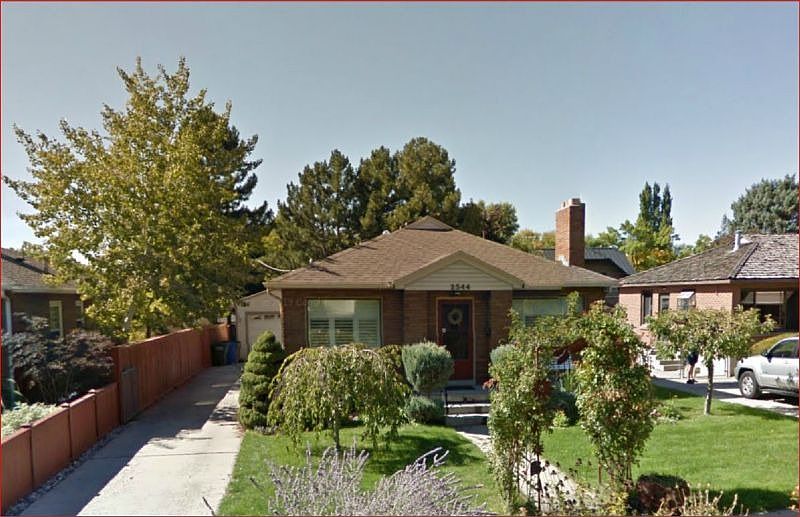 1st image of 2544 S Melbourne St