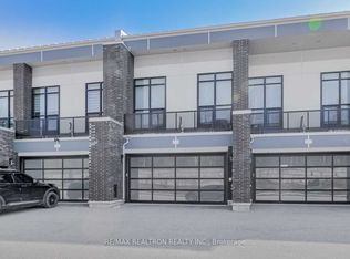 3729 Riva Ave, Innisfil, ON L9S0L5