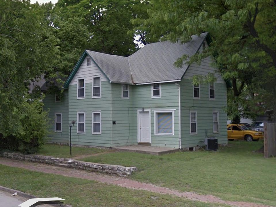 1st image of 712 Leavenworth St