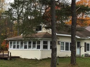 11225 Obrien Rd, Remsen, NY 13438