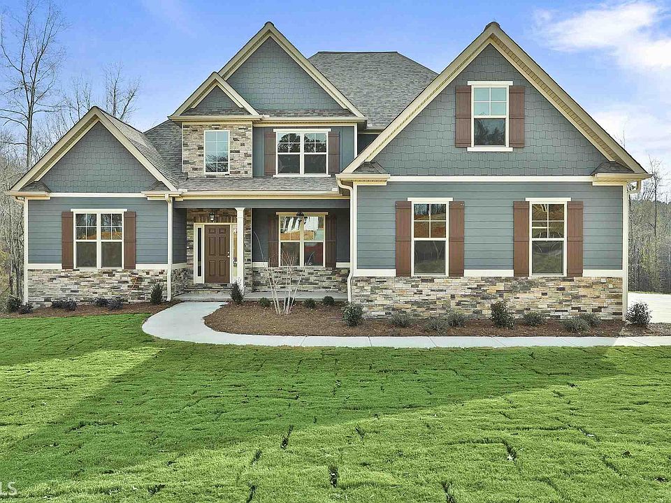 1st image of 430 Northgate Pkwy #152