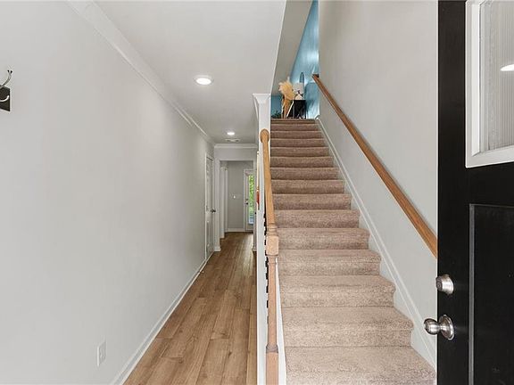 4th image of 79 Werner Brook Way SW #10