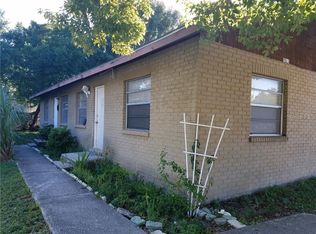 3413 E 12th Ave, Tampa, FL 33605