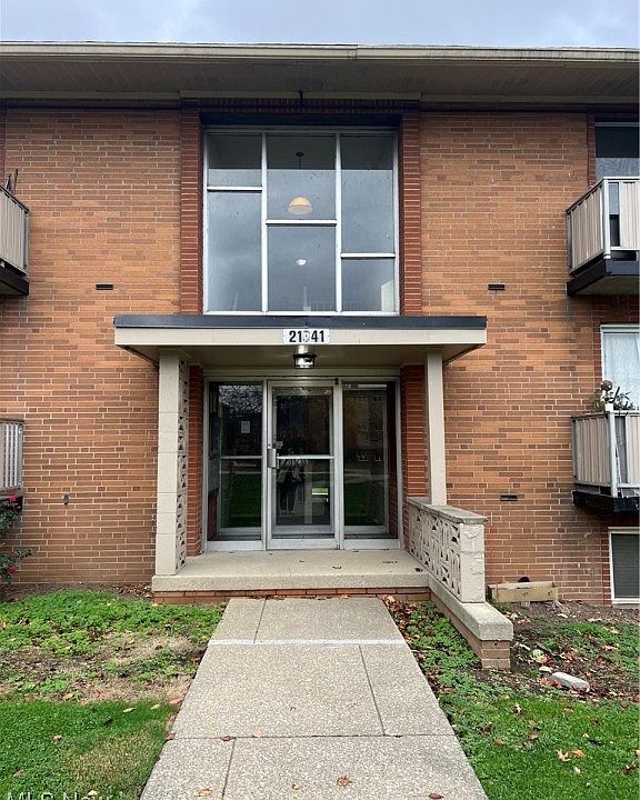 1st image of 21841 River Oaks Dr APT B7