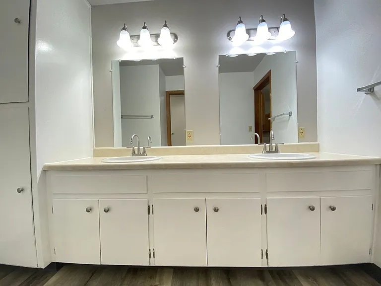 2311 Olive Street — Photo 11