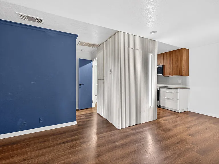 2820 N Arcadia Ct #B205 — Photo 11