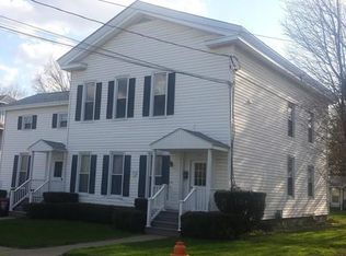 37 Main St, Hammondsport, NY 14840